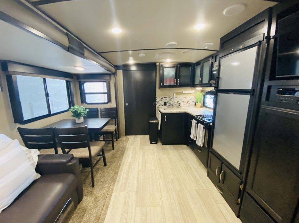 Rv Rental Maricopa Az