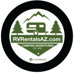 RV Rentals AZ, LLC